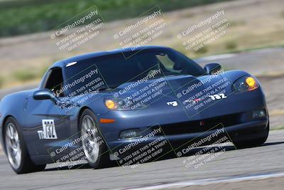media/Jun-22-2025-Nasa (Sun) [[8119b72684]]/Time Trial/Session 1 (Grapevine)/